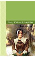 Evangeline