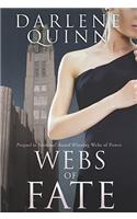 Webs of Fate