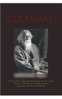 Gitanjali