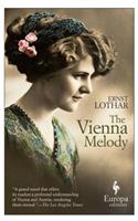 The Vienna Melody