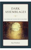 Dark Assemblages