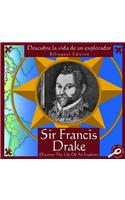 Sir Francis Drake