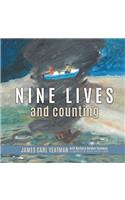 Nine Lives and Counting