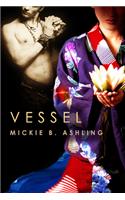Vessel