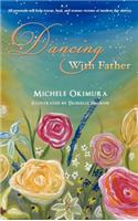 Dancing with Father
