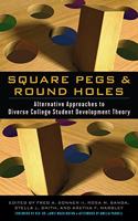 Square Pegs and Round Holes