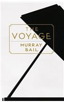 The Voyage