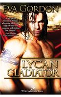 Lycan Gladiator