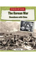 The Korean War