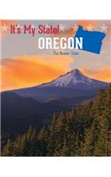 Oregon