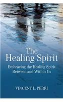 The Healing Spirit