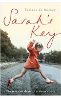 Sarah's Key