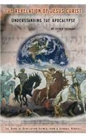 Revelation of Jesus Christ