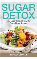 Sugar Detox