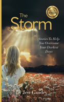 Storm