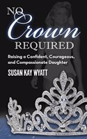 No Crown Required
