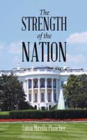 Strength Of The Nation