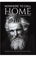 Nowhere to Call Home