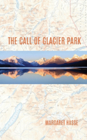 Call of Glacier Park