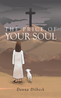 Price of Your Soul