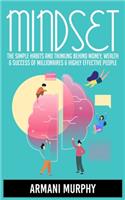 Mindset