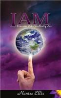I Am