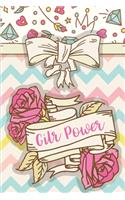 Girl Power