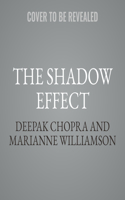 The Shadow Effect
