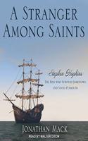 Stranger Among Saints