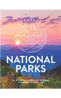 National Parks