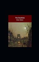 The Dualitists Illustrated