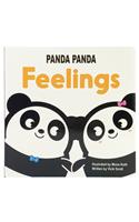 Feelings