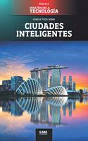 Ciudades inteligentes