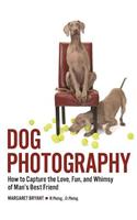 Dog Photography