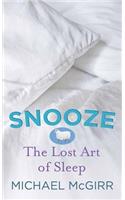 Snooze