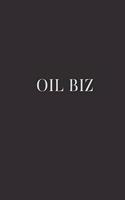 Oil Biz