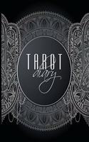 Tarot Diary