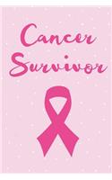 Cancer Survivor