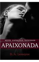 Apaixonada