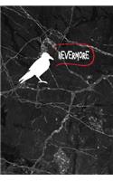 Nevermore