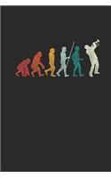 Trumpet Player Evolution