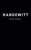 Handewitt