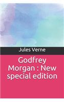 Godfrey Morgan: New special edition