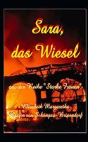 Sara, das Wiesel