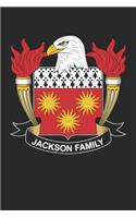 Jackson