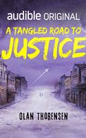 A Tangled Road to Justice