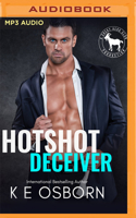 Hotshot Deceiver