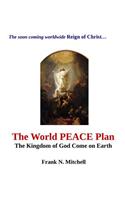World PEACE Plan