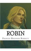 Robin