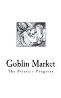 Goblin Market